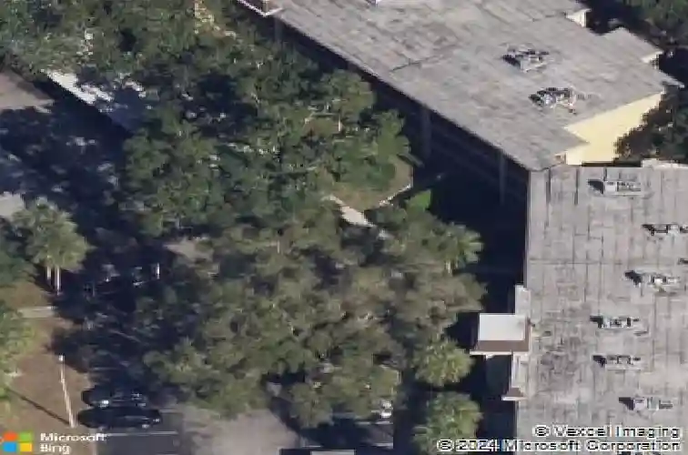 870 virginia st #302
                                ,Unit Apt 302, dunedin,  FL 34698