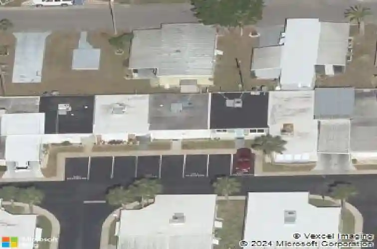 250 rosery rd nw #328
                                ,Unit Apt 328, largo,  FL 33770