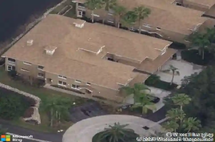 4266 preserve pl
                                ,Unit 4266, palm harbor,  FL 34685