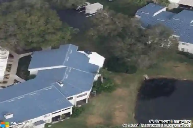 3545 indigo pond dr, palm harbor,  FL 34685