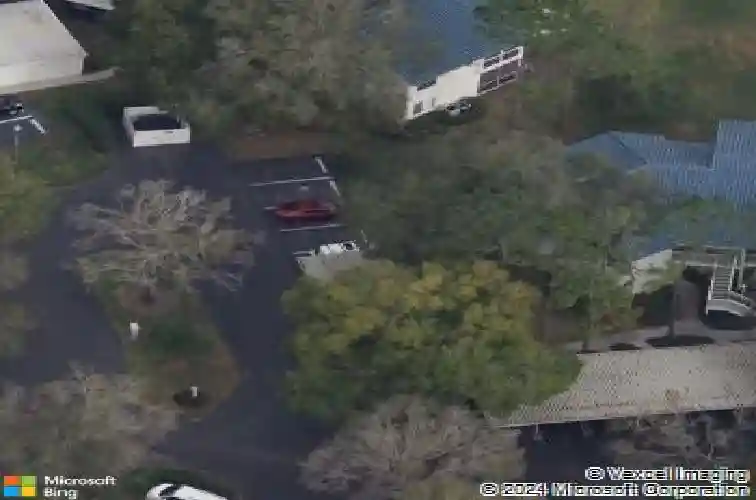 3629 indigo pond dr
                                ,Unit 3629, palm harbor,  FL 34685