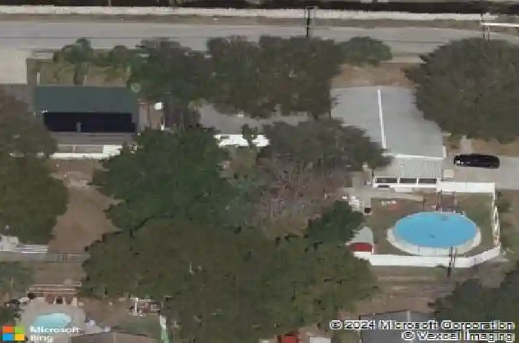 4120 72nd ave n, pinellas park,  FL 33781