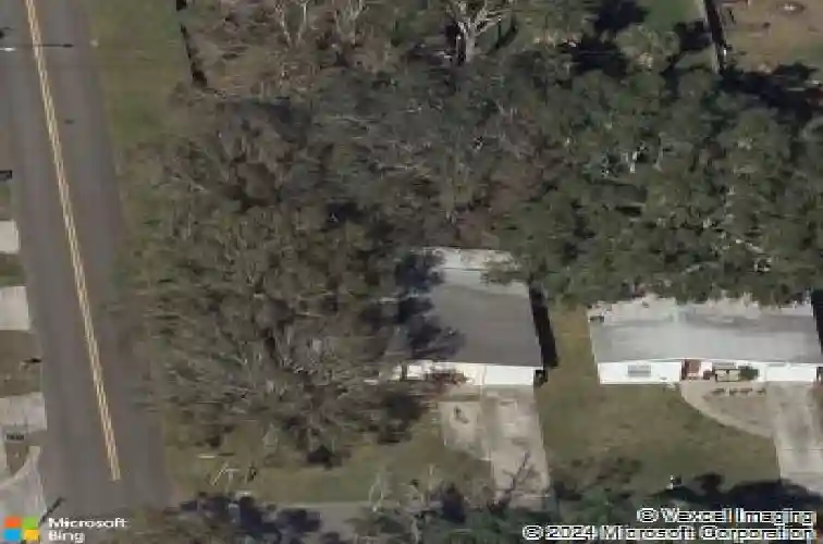 5697 79th ave n, pinellas park,  FL 33781