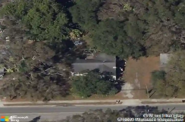 5871 78th ave n, pinellas park,  FL 33781