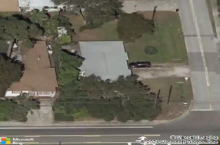 7800 46th way n, pinellas park,  FL 33781