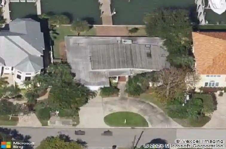 20 n pine cir, belleair,  FL 33756