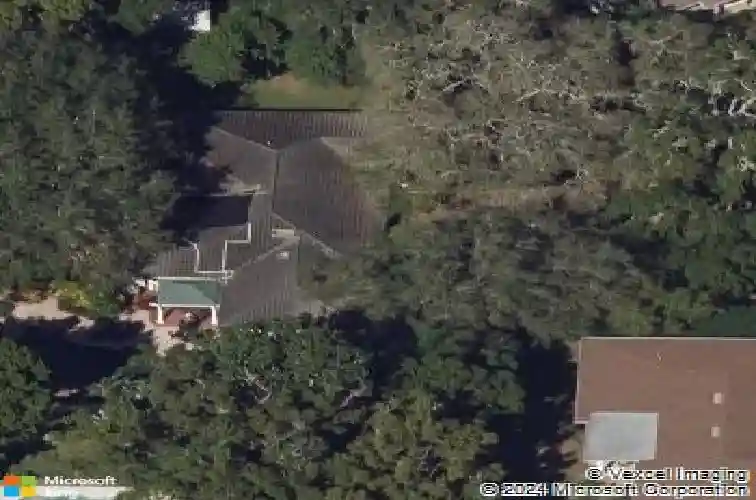 7 rosery ln, belleair,  FL 33756