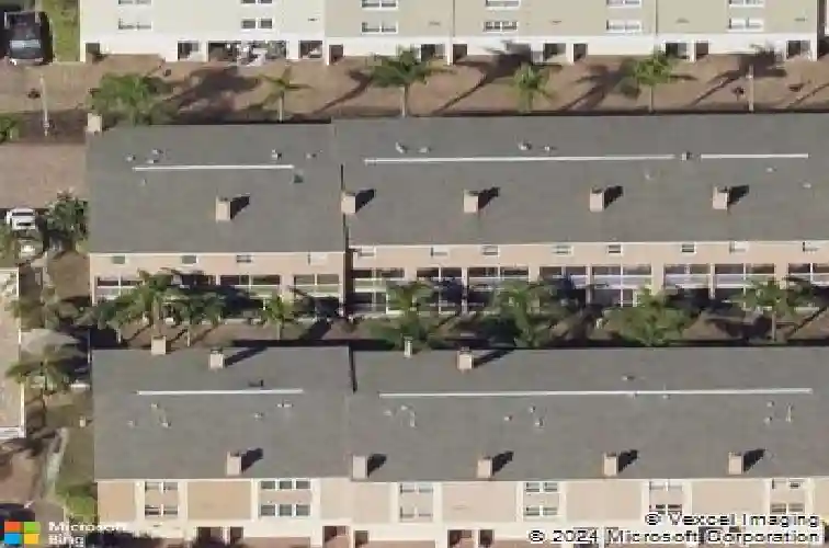 1117 pinellas bayway s #306
                                ,Unit Apt 306, saint petersburg,  FL 33715