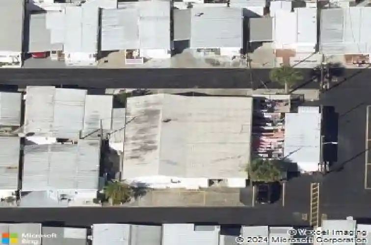 801 64th st s, saint petersburg,  FL 33707