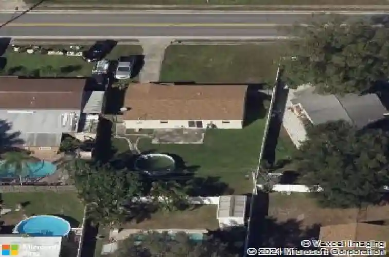  pinellas park,  FL 33781