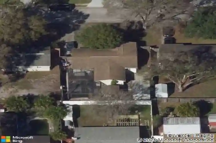 6948 80th ter n, pinellas park,  FL 33781