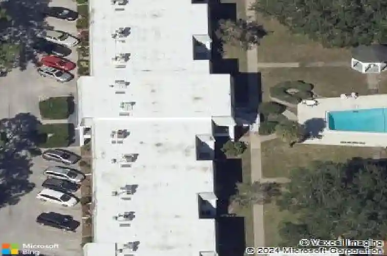 8651 10th st n #130
                                ,Unit Apt 130, saint petersburg,  FL 33702