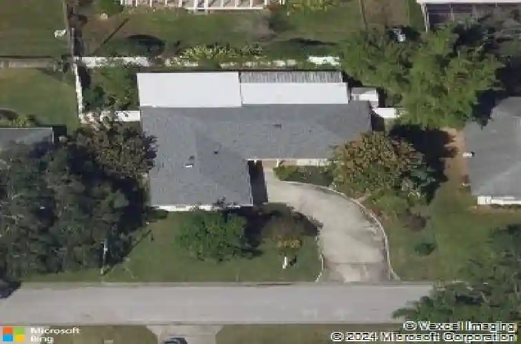 1177 86th ter n, saint petersburg,  FL 33702