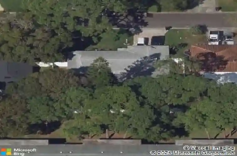 1300 86th ave n, saint petersburg,  FL 33702