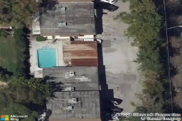  saint petersburg,  FL 33702