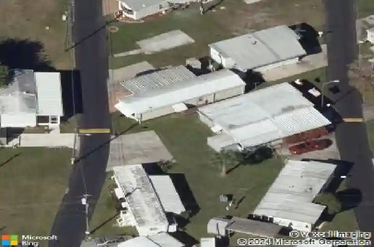 6720 park blvd n
                                ,Unit 37, pinellas park,  FL 33781