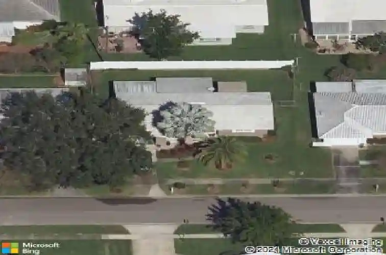 11141 56th ave, seminole,  FL 33772