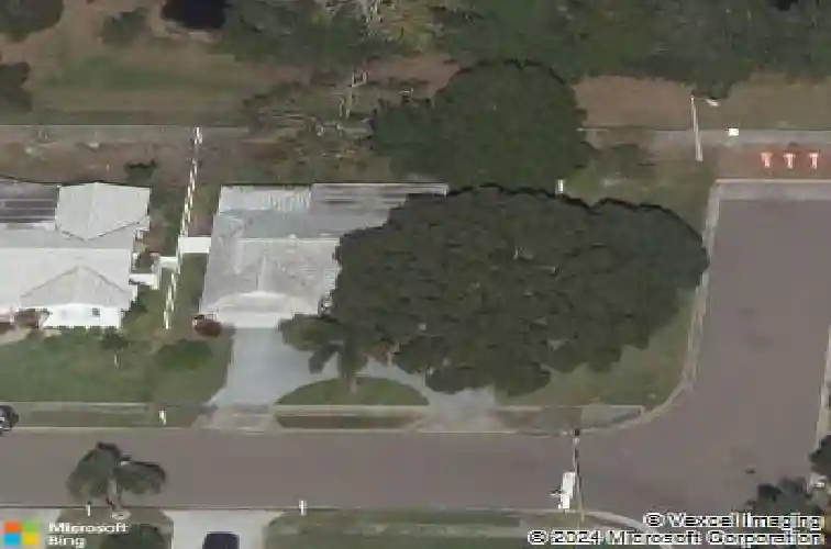 11051 60th ave, seminole,  FL 33772