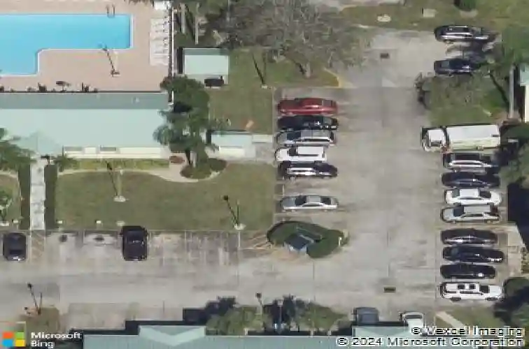 6125 113th st, seminole,  FL 33772