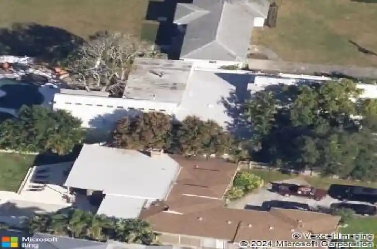 615 mayo, crystal beach,  FL 34681