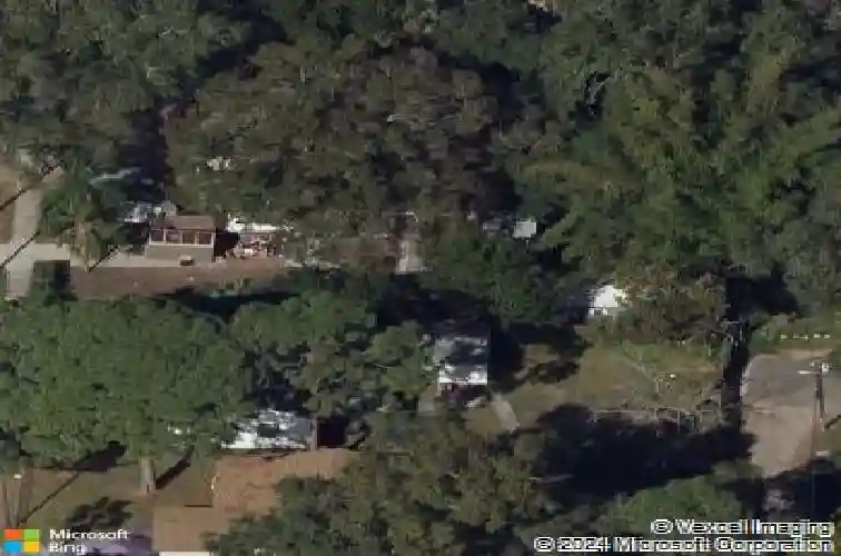 2240 10th st s, saint petersburg,  FL 33705