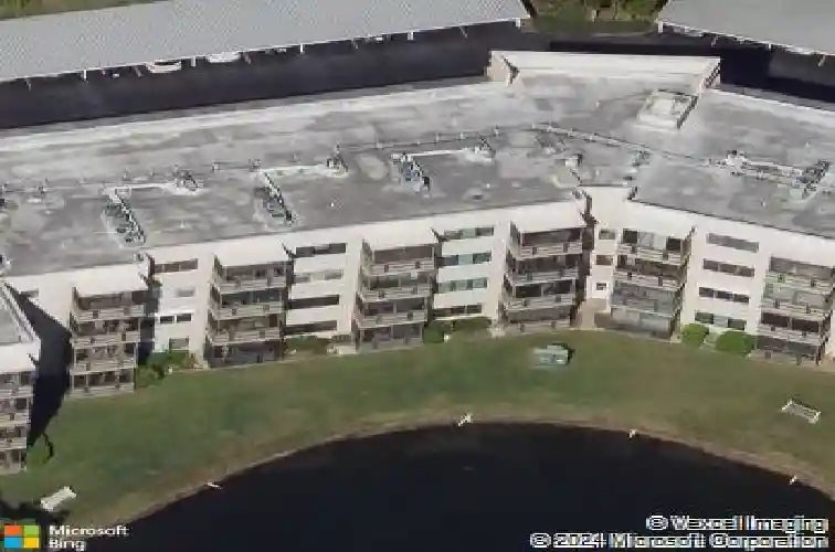 6190 80th street n
                                ,Unit 410, st petersburg,  FL 33709