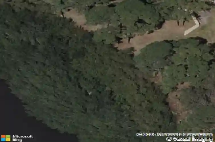 8198 terrace garden dr n #109, saint petersburg,  FL 33709