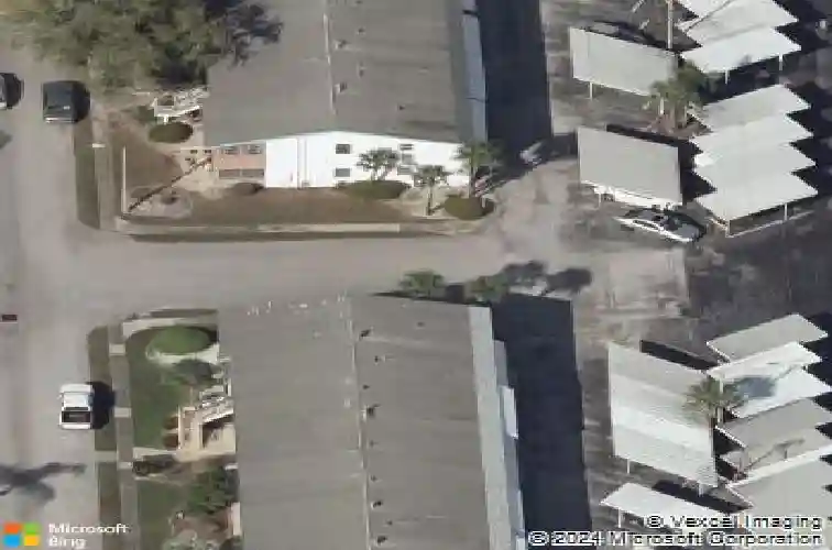 5945 21st st n #18
                                ,Unit Apt 18, saint petersburg,  FL 33714