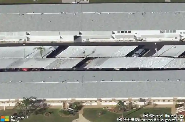 5970 21st st n #1, saint petersburg,  FL 33714