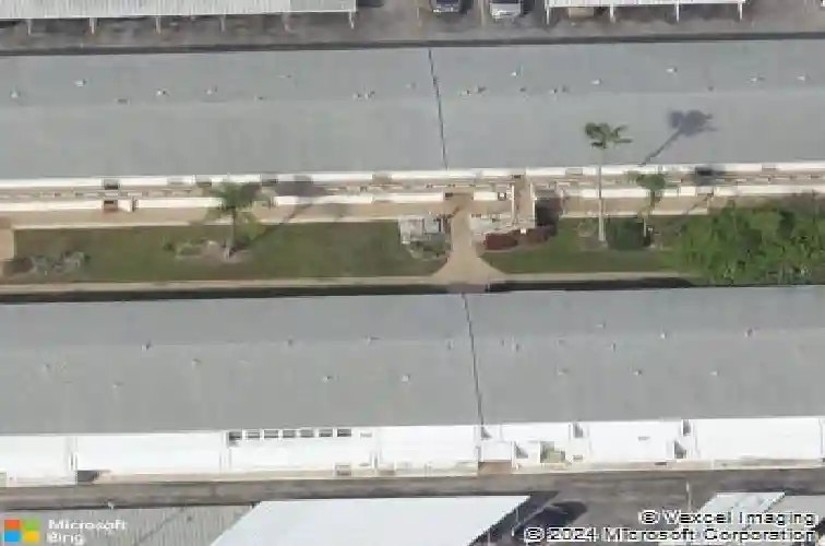 5955 18th street n
                                ,Unit 7, st petersburg,  FL 33714