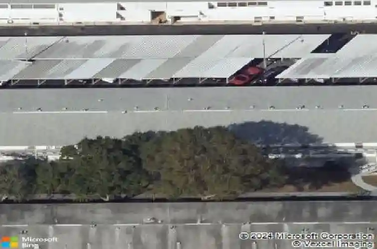 5850 21st st n #18, saint petersburg,  FL 33714