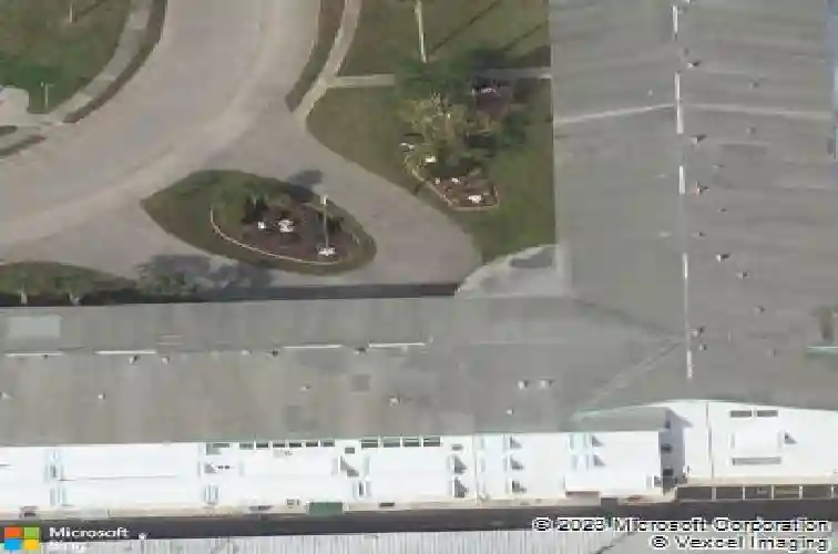 1900 59th ave n #217, saint petersburg,  FL 33714