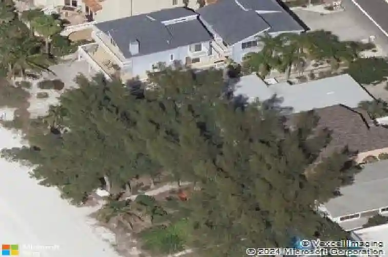 8430 w gulf blvd, treasure island,  FL 33706