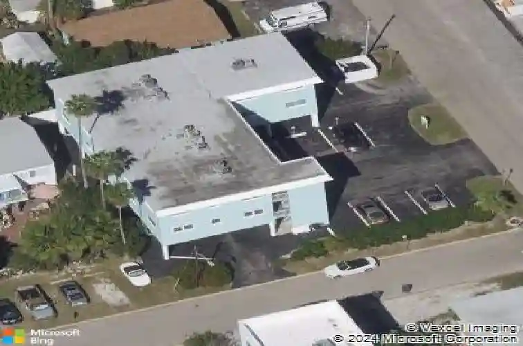 8200 bayshore dr #9
                                ,Unit Apt 9, treasure island,  FL 33706