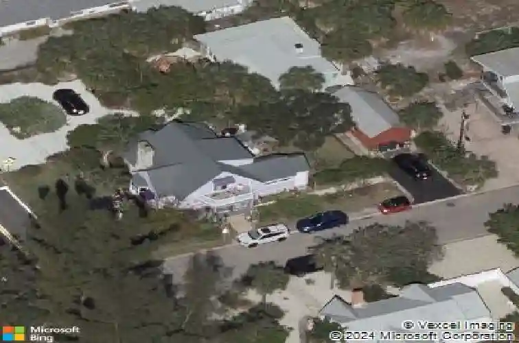  treasure island,  FL 33706