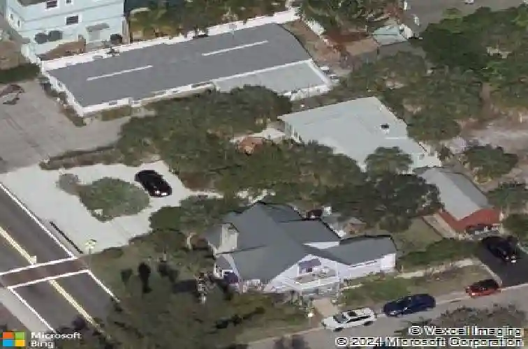 8403 w gulf blvd, treasure island,  FL 33706