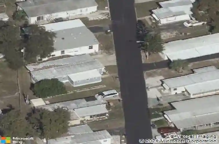 6580 seminole blvd lot 632
                                ,Unit Lot 632, seminole,  FL 33772