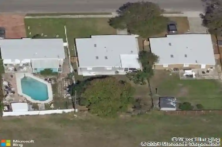  pinellas park,  FL 33781