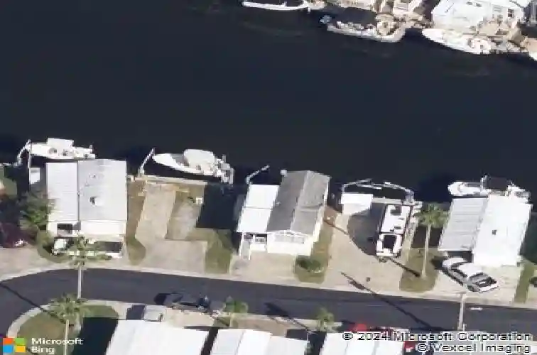 2070 mast ln, palm harbor,  FL 34683