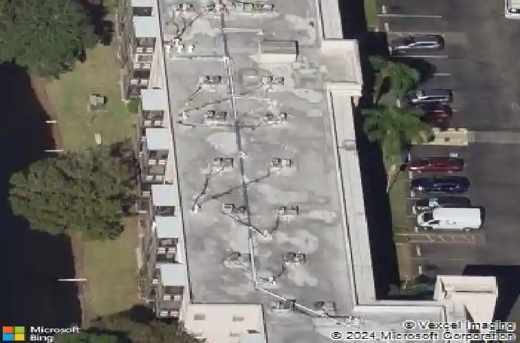 5980 80th st n #210
                                ,Unit Unit 210, saint petersburg,  FL 33709