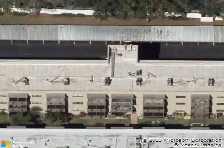 5975 terrace park dr n #209, saint petersburg,  FL 33709