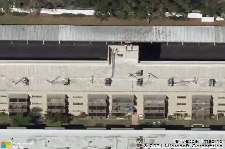 5975 terrace park dr n #202, saint petersburg,  FL 33709