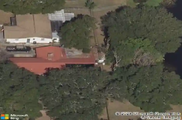 220 tralee st, largo,  FL 33770