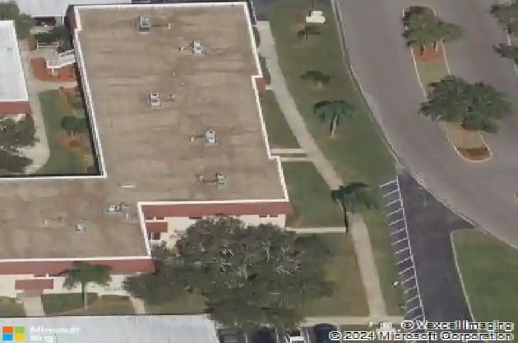 10034 64th ave n #3
                                ,Unit Apt 3, saint petersburg,  FL 33708