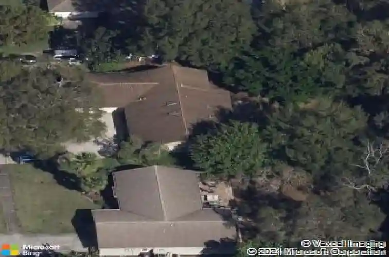 2057 brent pl, palm harbor,  FL 34683