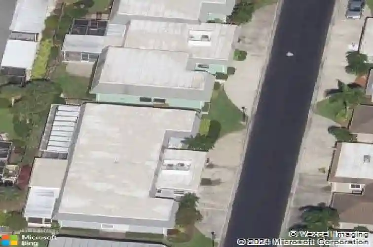 6563 grand bahama dr, seminole,  FL 33777