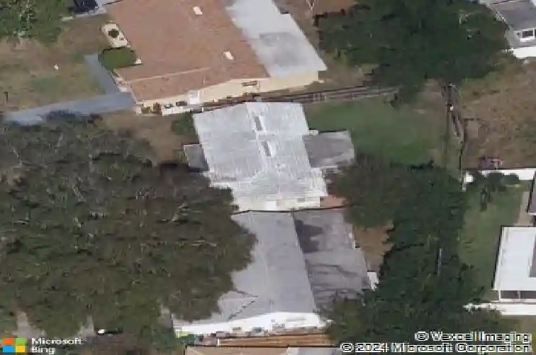 2335 forest dr, clearwater,  FL 33763