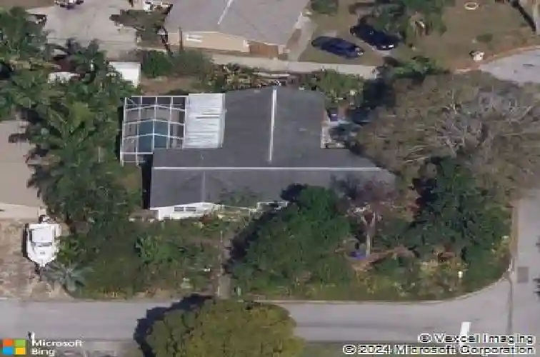 2086 lakewood dr, clearwater,  FL 33763