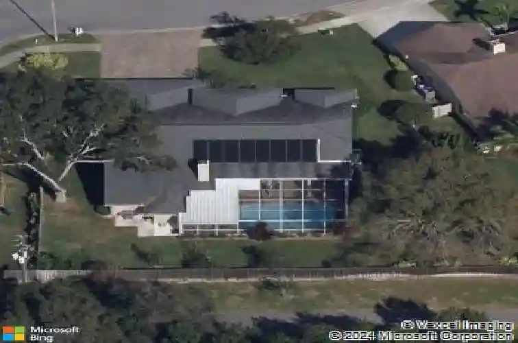 615 westfield ct, dunedin,  FL 34698