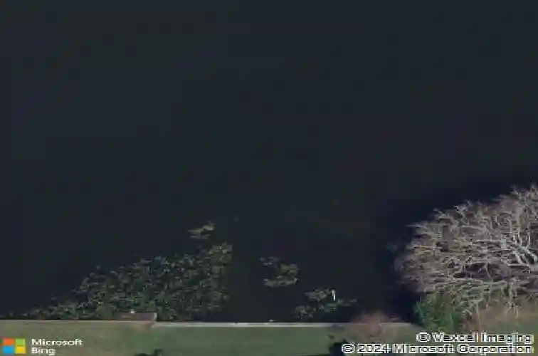 700 westfield ct, dunedin,  FL 34698